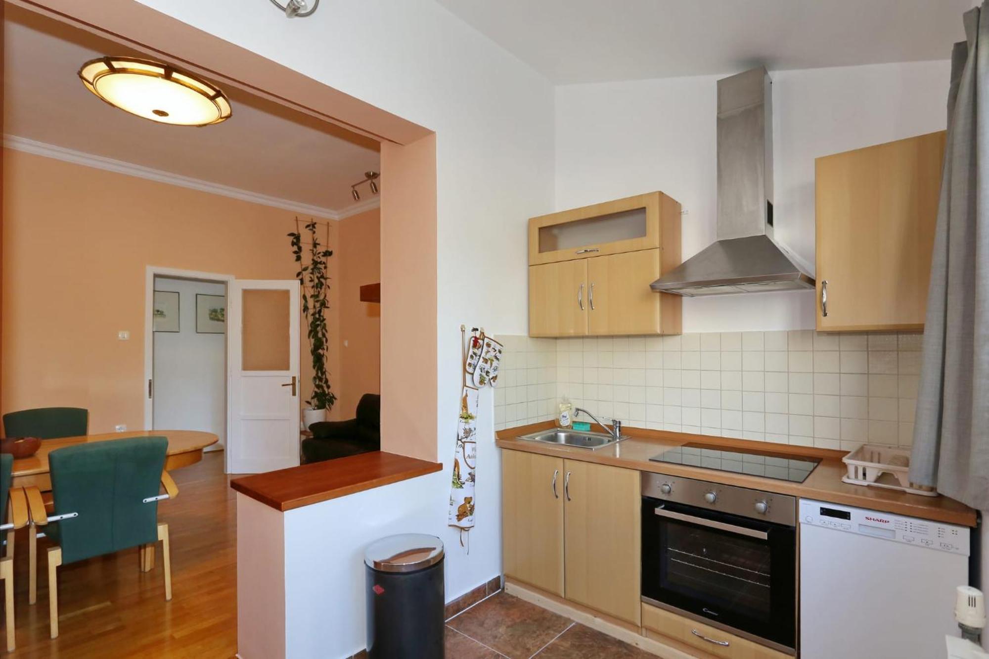 Apartman Ljubica Zadar Eksteriør billede
